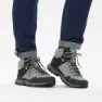 Lafuma Ruck Mid Goretex Vandringskängor