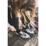 Lafuma Ruck Mid Goretex Vandringskängor