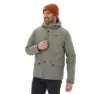 Lafuma Sentinel Jacka