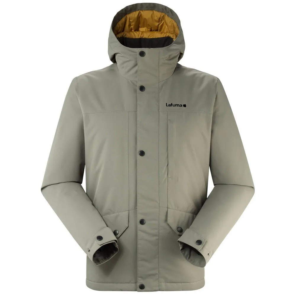 Lafuma Sentinel Jacka