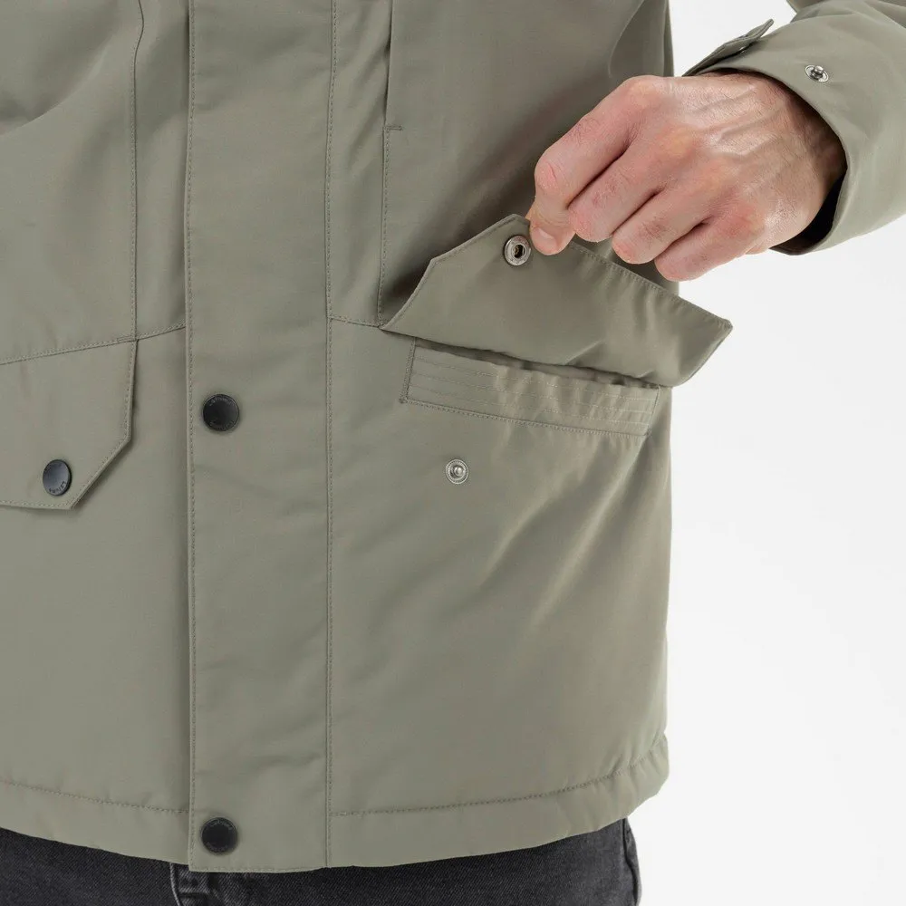 Lafuma Sentinel Jacka