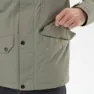Lafuma Sentinel Jacka