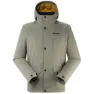 Lafuma Sentinel Jacka