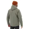 Lafuma Sentinel Jacka