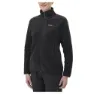 Anthracite grey 1