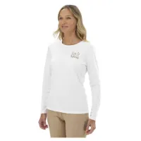 Lafuma Shield T-shirt Med Lång ärm Lafuma Shield T-shirt Med Lång ärm