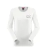 Lafuma Shield T-shirt Med Lång ärm