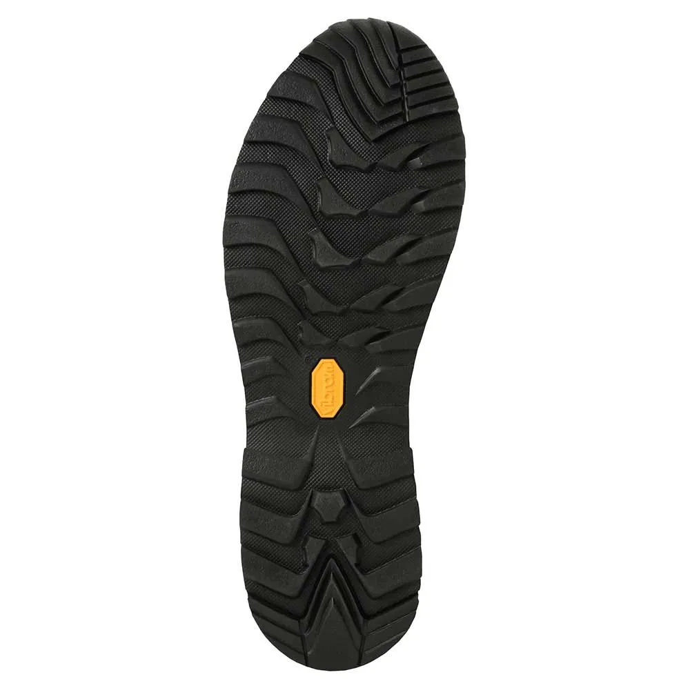Lafuma Shift Cl Mid Vandringskängor, Black / black