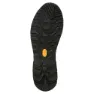 Lafuma Shift Cl Mid Vandringskängor, Black / black