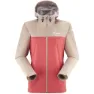 Lafuma Shift Clim Jacka