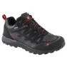 Lafuma Shift Clim Vandringsskor, Black