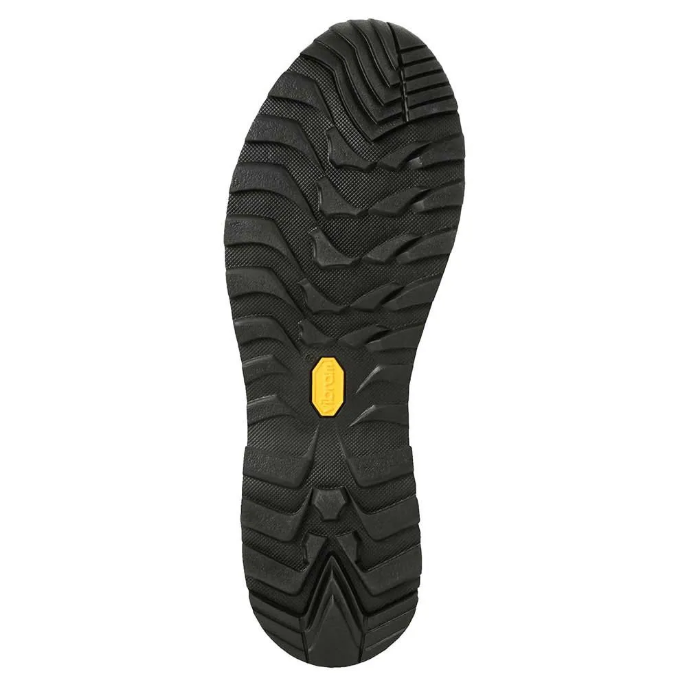 Lafuma Shift Clim Vandringsskor, Black