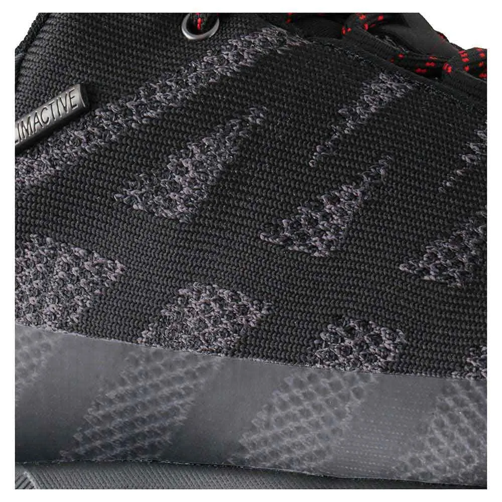 Lafuma Shift Clim Vandringsskor, Black