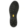 Lafuma Shift Clim Vandringsskor, Black