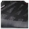 Lafuma Shift Clim Vandringsskor, Black