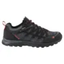 Lafuma Shift Clim Vandringsskor, Black