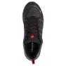 Lafuma Shift Clim Vandringsskor, Black