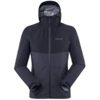 Lafuma Shift Goretex Jacka Lafuma Shift Goretex Jacka