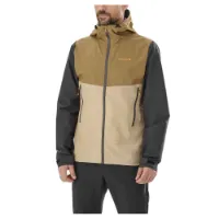 Lafuma Shift Goretex Jacka Lafuma Shift Goretex Jacka