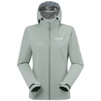 Lafuma Shift Goretex Jacka