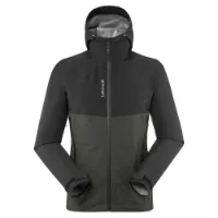 Lafuma Shift Goretex Jacka