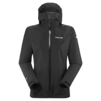 Lafuma Shift Goretex Jacka Lafuma Shift Goretex Jacka