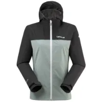 Lafuma Shift Goretex Jacka
