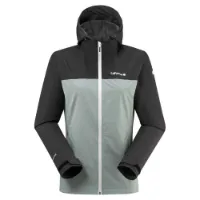 Lafuma Shift Goretex Jacka Lafuma Shift Goretex Jacka