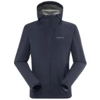 Lafuma Shift Goretex Jacka Lafuma Shift Goretex Jacka