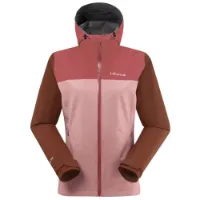Lafuma Shift Goretex Jacka Lafuma Shift Goretex Jacka