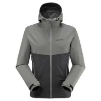 Lafuma Shift Goretex Jacka