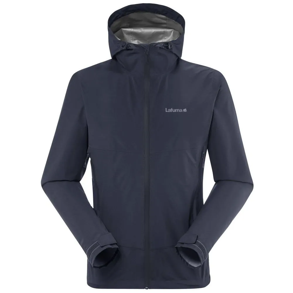 Lafuma Shift Goretex Jacka