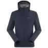 Lafuma Shift Goretex Jacka
