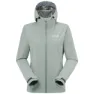 Slate gray / slate gray