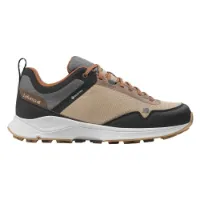 Lafuma Shift Goretex Vandringsskor Lafuma Shift Goretex Vandringsskor