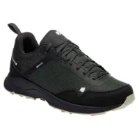 Lafuma Shift Goretex Vandringsskor