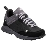 Lafuma Shift Goretex Vandringsskor Lafuma Shift Goretex Vandringsskor
