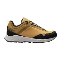 Lafuma Shift Goretex Vandringsskor Lafuma Shift Goretex Vandringsskor