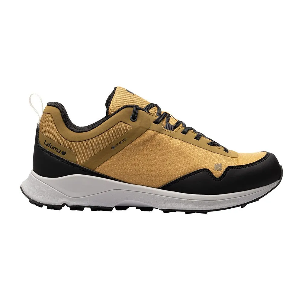 Lafuma Shift Goretex Vandringsskor Lafuma Shift Goretex Vandringsskor