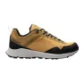 Lafuma Shift Goretex Vandringsskor