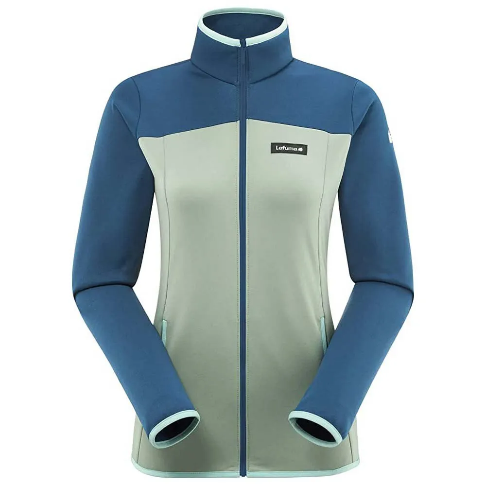 Lafuma Shift Jacka, Slate gray