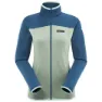 Lafuma Shift Jacka, Slate gray