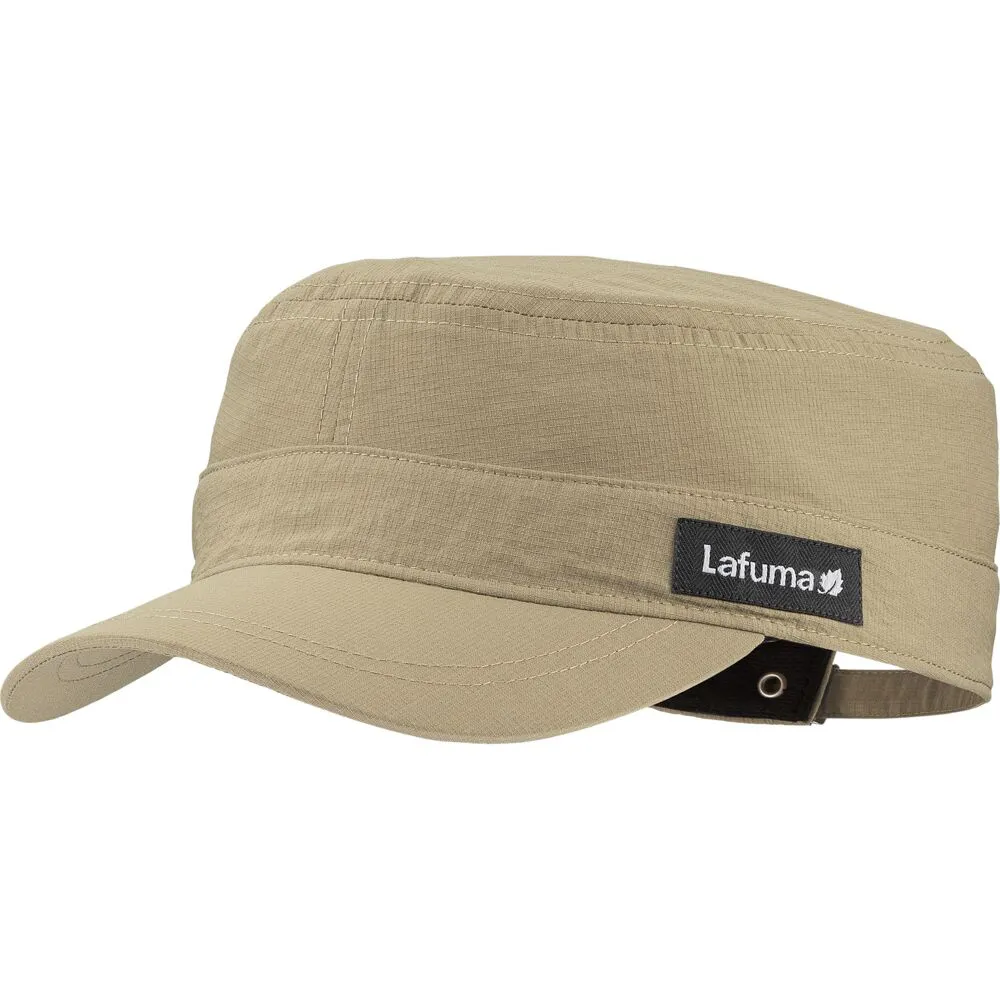 Lafuma Shift Keps