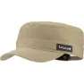 Lafuma Shift Keps