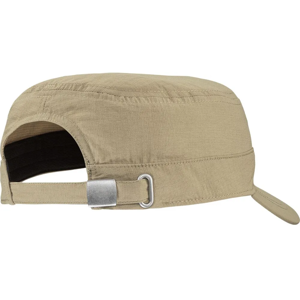 Lafuma Shift Keps