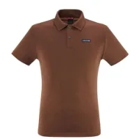 Lafuma Shift Kortärmad Polotröja Lafuma Shift Kortärmad Polotröja
