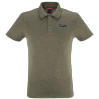 Lafuma Shift Kortärmad Polotröja Lafuma Shift Kortärmad Polotröja