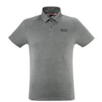 Lafuma Shift Kortärmad Polotröja Lafuma Shift Kortärmad Polotröja