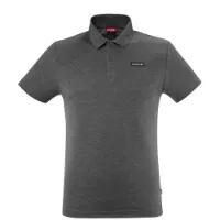 Lafuma Shift Kortärmad Polotröja Lafuma Shift Kortärmad Polotröja