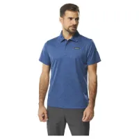 Lafuma Shift Kortärmad Polotröja
